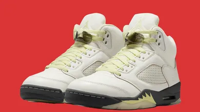 air-jordan-5-luminous-green-sneaker-news
