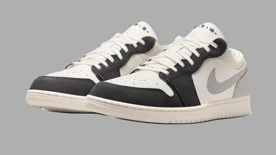 air-jordan-1-low-sail-light-smoke-grey-sneaker-news