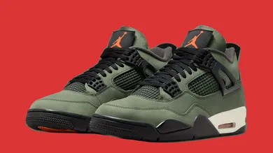 undefeated-x-air-jordan-4-og-sneaker-news