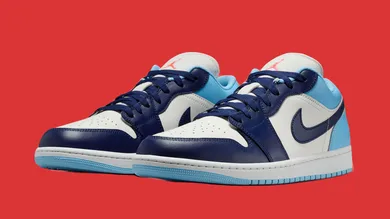 air-jordan-1-low-blue-chill-sneaker-news