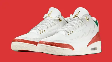 air-jordan-3-mexico-el-vuelo-sneaker-news