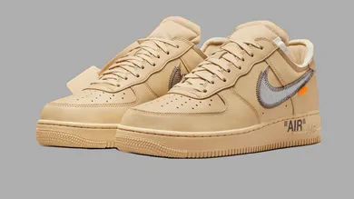off-white-x-nike-air-force-1-low-sesame-sneaker-news