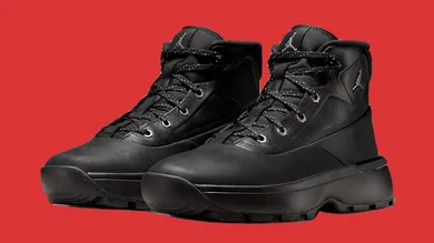 jordan-city-boot-black-sneaker-news