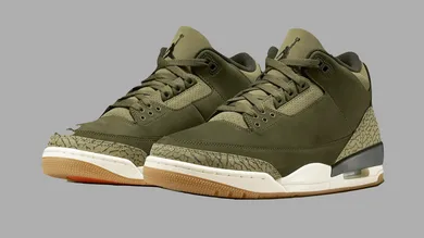 air-jordan-3-family-affair-sneaker-news