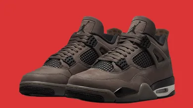 air-jordan-4-cave-stone-sneaker-news