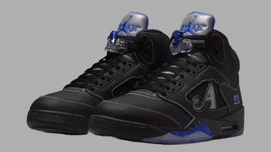awake-ny-air-jordan-5-black-racer-blue-sneaker-news