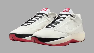 air-jordan-40-chicago-sneaker-news