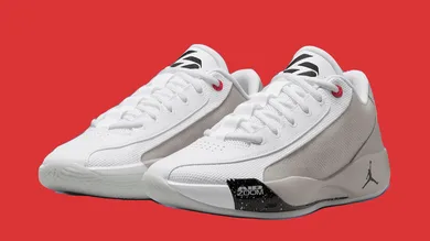 jordan-luka-77-white-cement-sneaker-news