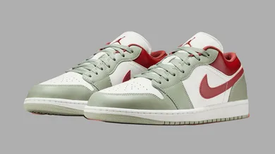 air-jordan-1-low-jade-horizon-sneaker-news