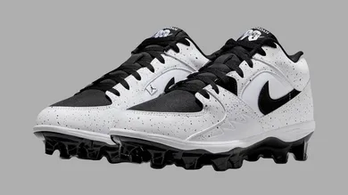 jordan-stadium-90-football-cleat-white-black-sneaker-news