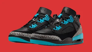 jordan-spizike-gamma-blue-sneaker-news