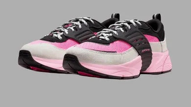 jordan-trunner-o-s-pink-blast-sneaker-news
