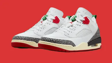 jordan-spizike-low-do-the-right-thing-sneaker-news
