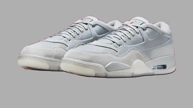 air-jordan-4-rm-wolf-grey-sneaker-news