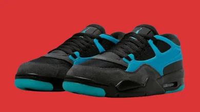 air-jordan-4-rm-gamma-blue-sneaker-news