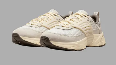 jordan-trunner-o-s-light-orewood-brown-phantom-sneaker-news