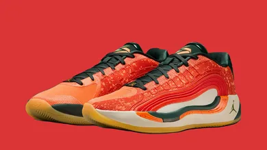 jordan-luka-4-gone-camping-sneaker-news