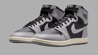 air-jordan-1-high-85-irregular-shadow-sneaker-news