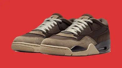 air-jordan-4-rm-ironstone-sneaker-news