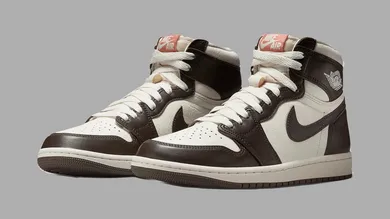 air-jordan-1-high-og-baroque-brown-sneaker-news