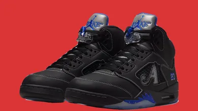awake-ny-air-jordan-5-black-racer-blue-sneaker-news
