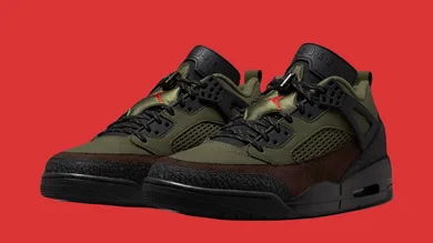 jordan-spizike-low-beef-and-broccoli-sneaker-news