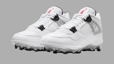 air-jordan-4-td-cleat-white-cement-sneaker-news