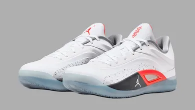 jordan-zion-4-flight-sneaker-news