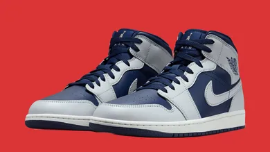 air-jordan-1-mid-blue-void-sneaker-news