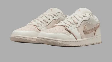 air-jordan-1-low-hemp-sneaker-news