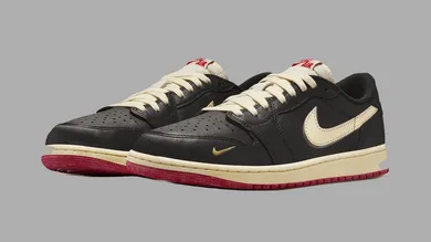 nigel-sylvester-x-air-jordan-1-low-og-better-with-time-sneaker-news