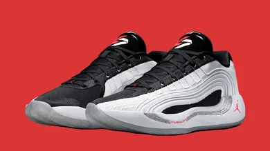 jordan-luka-4-white-cement-sneaker-news