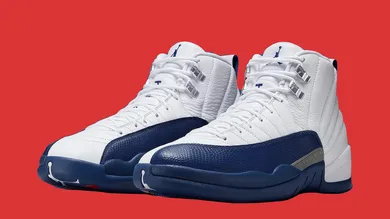 air-jordan-12-french-blue-sneaker-news