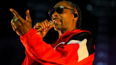 MLB: Philadelphia Phillies at Cincinnati Reds