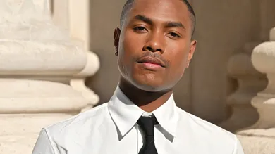 Steve Lacy R&B Season Playlist Music News