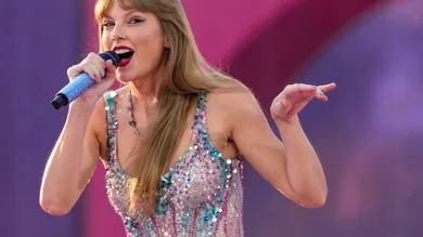 Syndication: USA TODAY