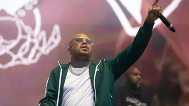 Syndication: The Tennessean