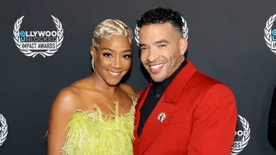 Hollywood Unlocked 3rd Annual Impact Awards