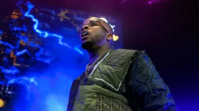 Tory Lanez Pay Megan Thee Stallion Legal Fees Deposition Hip Hop News