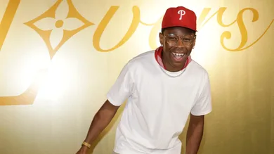 Tyler The Creator DONT TAP THE GLASS Debut Tour Hip Hop News