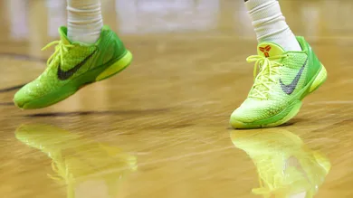 ranking-nikes-10-best-basketball-signature-sneakers