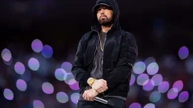 eminem-announces-stans-soundtrack-hip-hop-news