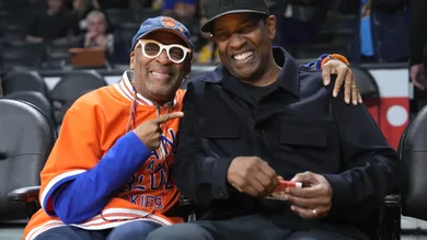 spike-lee-asap-rocky-denzel-washington-pop-culture-news
