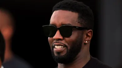 diddy-assistant-plaintiffs-drop-hip-hop-news