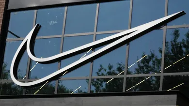 nike-snkrs-reserve-sneaker-news