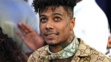 blueface-mom-calls-prison-sentence-karma-hip-hop-news