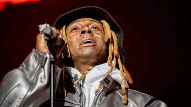 lil-wayne-disabled-fan-chicago-concert-hip-hop-news