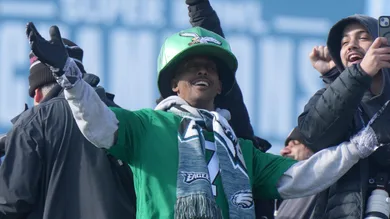 johnny-manziel-gillie-da-kid-beef-sports-news