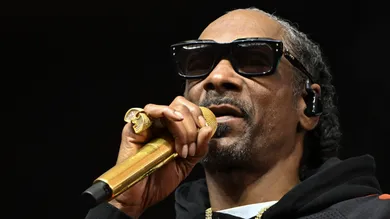 snoop-dogg-addresses-controversy-hip-hop-news