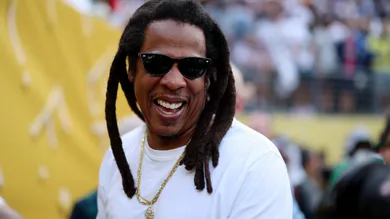 the-alchemist-jay-z-new-album-hip-hop-news